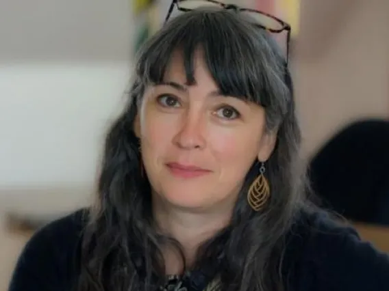 seánna-howard